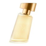 Bruno Banani Vanilla Muse woda perfumowana 50ml