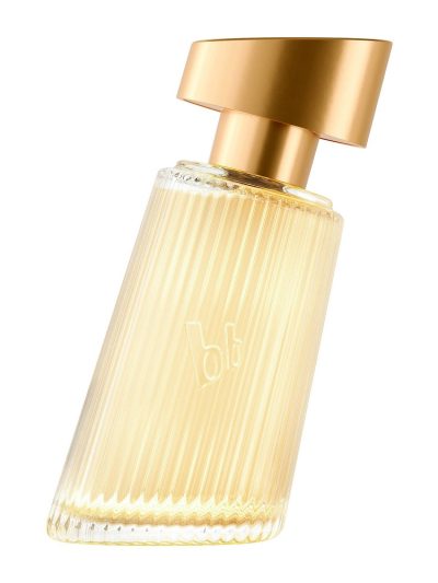 Bruno Banani Vanilla Muse woda perfumowana 50ml