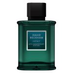 David Beckham Instinct 20th Anniversary Edition woda perfumowana 75ml