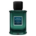 David Beckham Instinct 20th Anniversary Edition woda perfumowana 50ml
