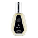 Fragrance World Venti woda perfumowana 50ml