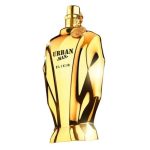 Fragrance World Urban Man Elixir woda perfumowana 90ml
