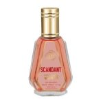 Fragrance World Scandant Belle Celine Women woda perfumowana 50ml