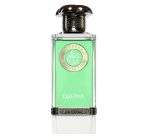 Fragrance World Coffee Collection Qahwa woda perfumowana 100ml