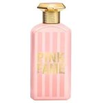 Fragrance World Pink Fame woda perfumowana 100ml