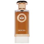 Fragrance World Coffee Collection Mocha woda perfumowana 100ml