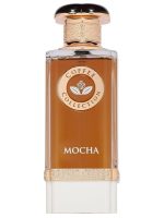 Fragrance World Coffee Collection Mocha woda perfumowana spray 100ml