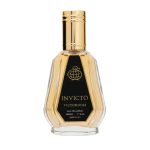 Fragrance World Invicto Victorious woda perfumowana 50ml