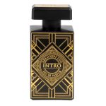Fragrance World Intro Greatness Oud woda perfumowana 80ml