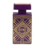 Fragrance World Intro AfterMath woda perfumowana 80ml
