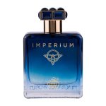 Fragrance World Imperium woda perfumowana 100ml
