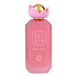 Fragrance World Elysia Sugar Vanilla woda perfumowana 100ml