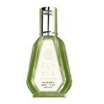 Fragrance World Elysia Pista Sundae woda perfumowana 50ml