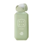Fragrance World Elysia Pista Sundae woda perfumowana 100ml