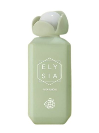 Fragrance World Elysia Pista Sundae woda perfumowana 100ml