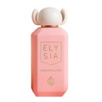 Fragrance World Elysia Marshmallow woda perfumowana 100ml