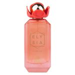 Fragrance World Elysia Lychee Fizz woda perfumowana 100ml
