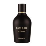 Fragrance World Bad Lad Le Parfum woda perfumowana 100ml