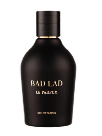 Fragrance World Bad Lad Le Parfum woda perfumowana 100ml
