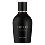 Fragrance World Bad Lad Pour Homme woda perfumowana 100ml