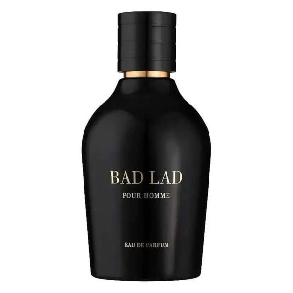 Fragrance World Bad Lad Pour Homme woda perfumowana 100ml