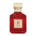 Fragrance World B Rouge Extrait ekstrakt perfum 100ml