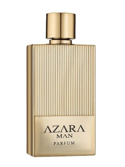 Fragrance World Azara Man Parfum woda perfumowana 100ml