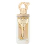 Fragrance World Allure Couture woda perfumowana 100ml