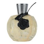 Ard al Zaafaran Daar Al Haneen woda perfumowana 100ml