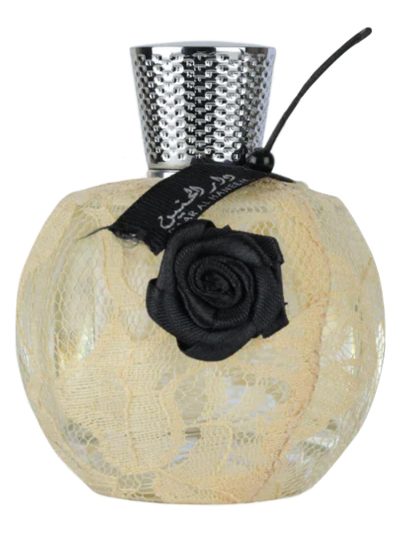 Ard al Zaafaran Daar Al Haneen woda perfumowana 100ml