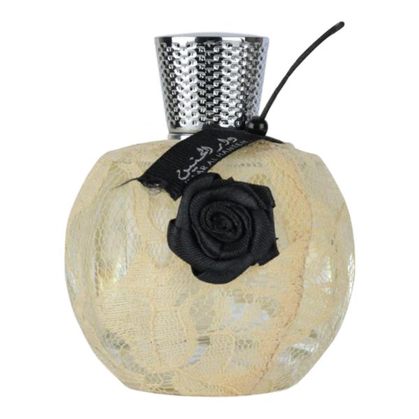 Ard al Zaafaran Daar Al Haneen woda perfumowana 100ml