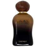 Ard al Zaafaran Caramel Oud woda perfumowana 100ml