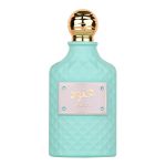 Ard al Zaafaran Anoud woda perfumowana 100ml