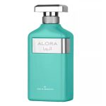 Ard al Zaafaran Alora woda perfumowana 100ml