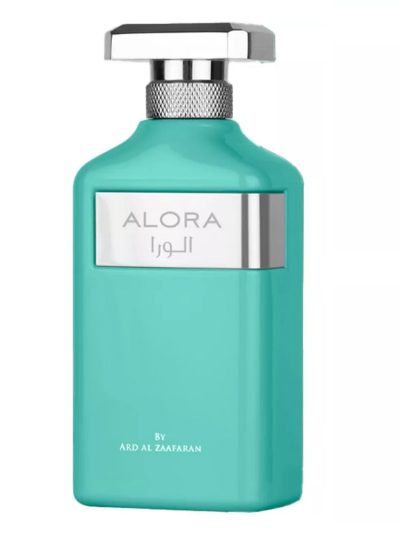Ard al Zaafaran Alora woda perfumowana 100ml