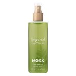 Mexx Inspired Nature for Her mgiełka do ciała 250ml