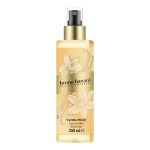 Bruno Banani Vanilla Muse mgiełka do ciała i włosów 250ml