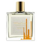 Miller Harris Soufflot woda perfumowana 100ml