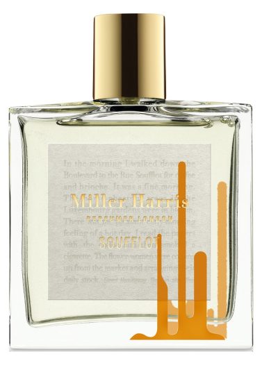 Miller Harris Soufflot woda perfumowana 100ml