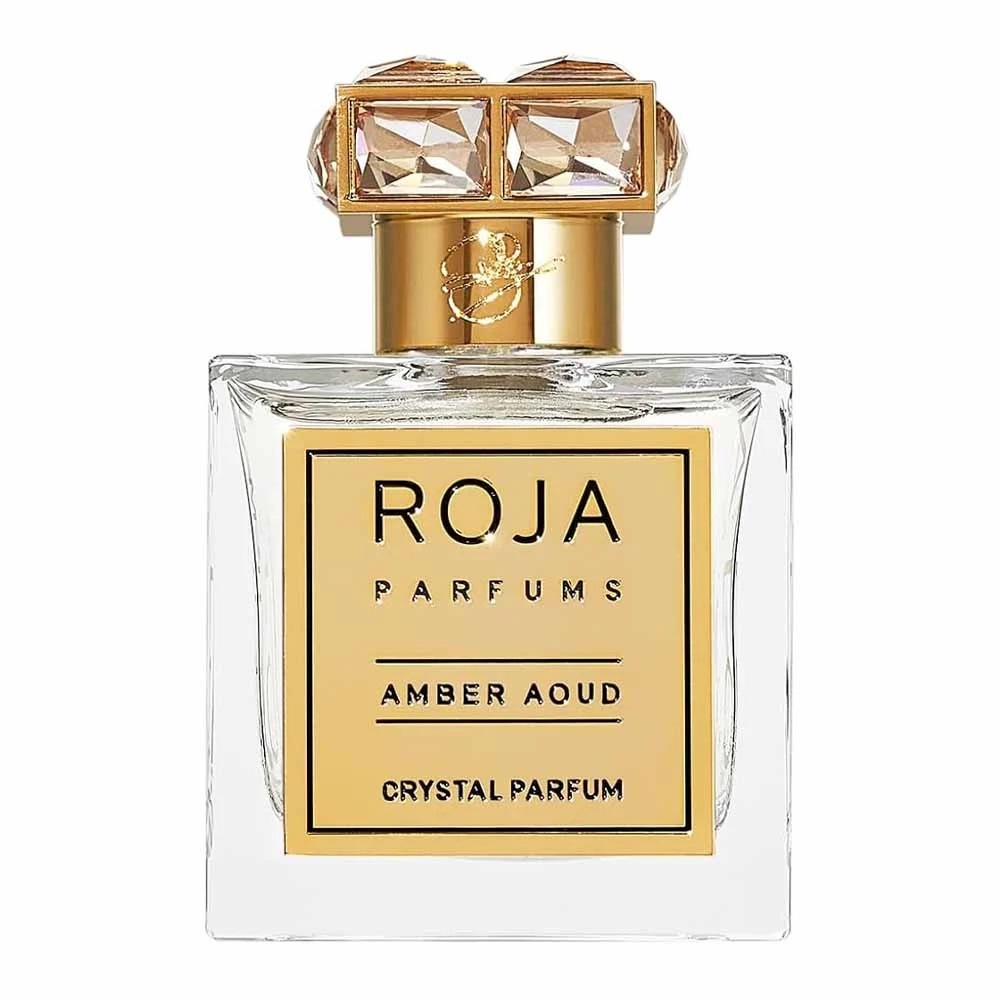 roja parfums amber aoud crystal
