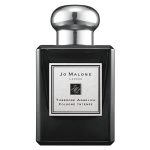 Jo Malone Tuberose Angelica Cologne Intense woda kolońska 50ml