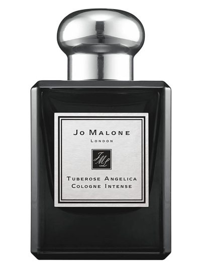 Jo Malone Tuberose Angelica Cologne Intense woda kolońska 50ml