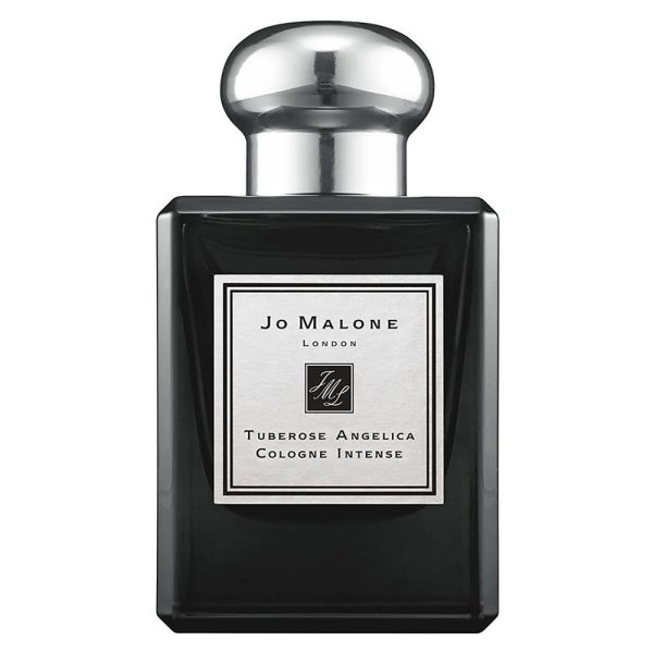 Jo Malone Tuberose Angelica Cologne Intense woda kolońska 50ml