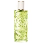 Lancome Off Now woda toaletowa 100ml