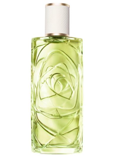 Lancome Off Now woda toaletowa 100ml