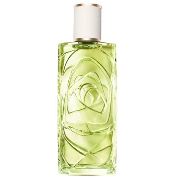 Lancome Off Now woda toaletowa 100ml