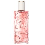 Lancome Over The Top woda toaletowa 100ml