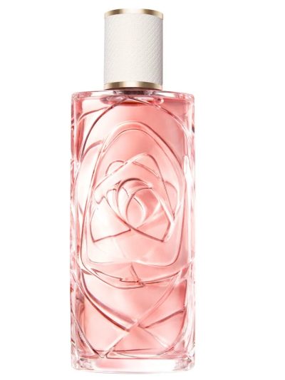 Lancome Over The Top woda toaletowa 100ml