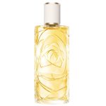 Lancome O Zenith woda toaletowa 100ml