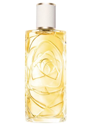 Lancome O Zenith woda toaletowa 100ml